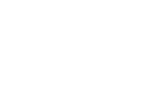 Client logo 4