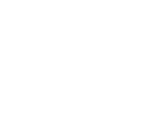 Client logo 10