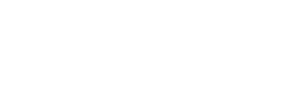 Client logo 6