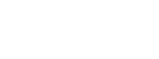 Client logo 12