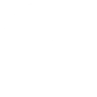 Client logo 7