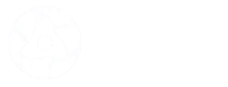Client logo 3