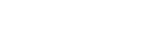 Client logo 8