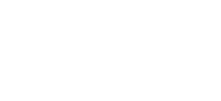 Client logo 2